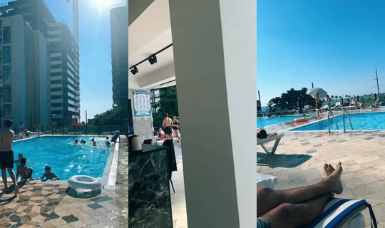 mari.janjalia's Live Session — Jul 9, 2026, 1:25 PM