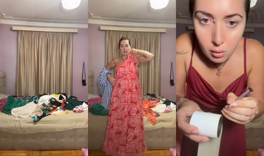mari.janjalia's Live Session — Aug 24, 2026, 8:56 PM