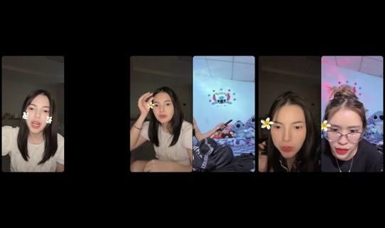 mari.jasmine8's Live Session — Jul 15, 2026, 5:13 PM