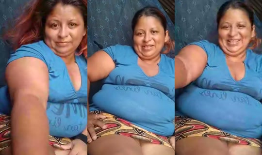 mari.rojas7047's Live Session — Aug 13, 2026, 8:27 PM