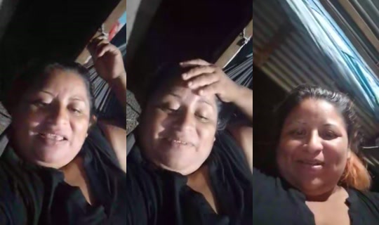 mari.rojas7047's Live Session — Aug 15, 2026, 12:34 AM