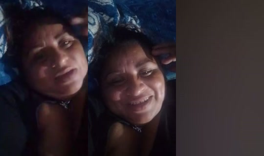 mari.rojas7047's Live Session — Aug 16, 2026, 2:40 AM