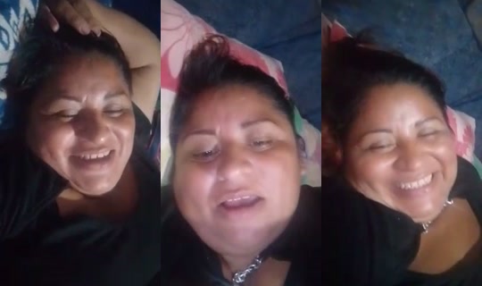 mari.rojas7047's Live Session — Aug 16, 2026, 2:54 AM