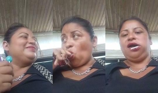 mari.rojas7047's Live Session — Aug 16, 2026, 9:48 PM