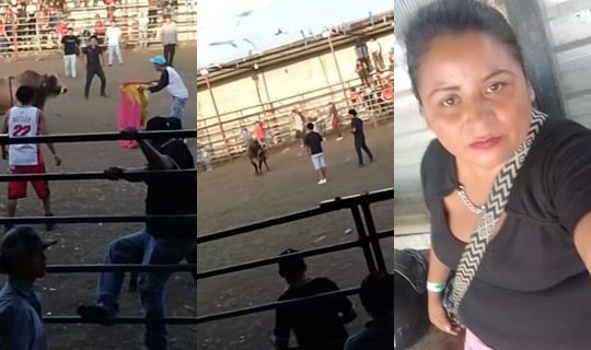 mari.rojas7047's Live Session — Aug 16, 2026, 11:30 PM