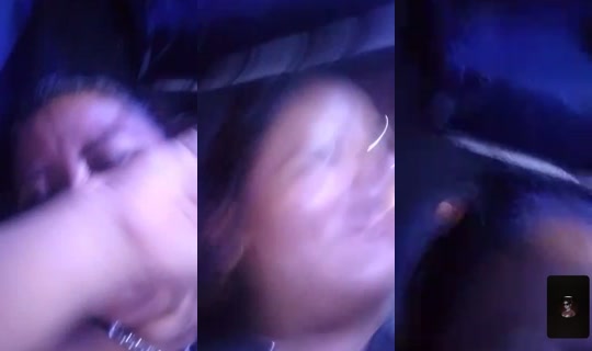 mari.rojas7047's Live Session — Aug 17, 2026, 12:56 AM
