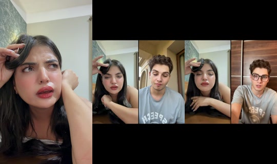 mari1ana9's Live Session — Jul 22, 2026, 4:23 AM