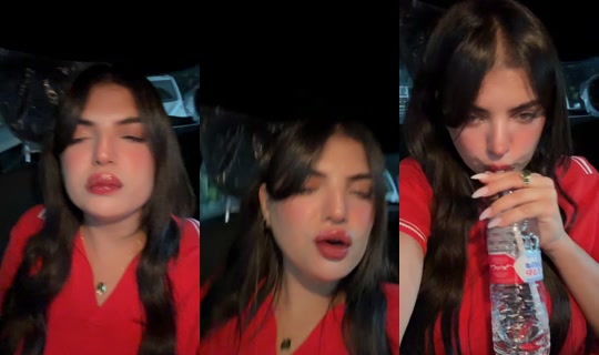 mari1ana9's Live Session — Jul 24, 2026, 2:53 AM
