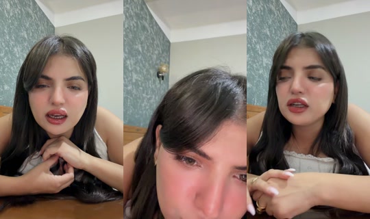 mari1ana9's Live Session — Jul 24, 2026, 4:56 AM