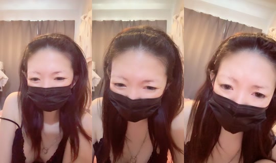 mari962727's Live Session — Aug 7, 2026, 3:37 AM
