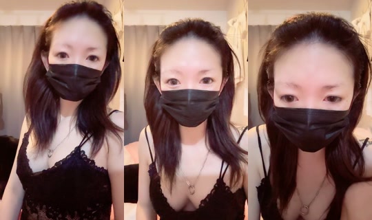 mari962727's Live Session — Aug 7, 2026, 12:31 PM
