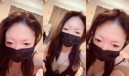 mari962727's Live Session — Aug 9, 2026, 12:29 AM