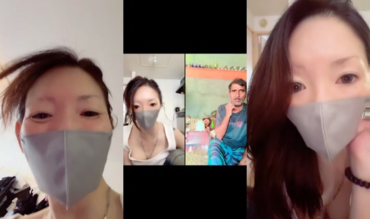 mari962727's Live Session — Sep 25, 2026, 5:37 AM
