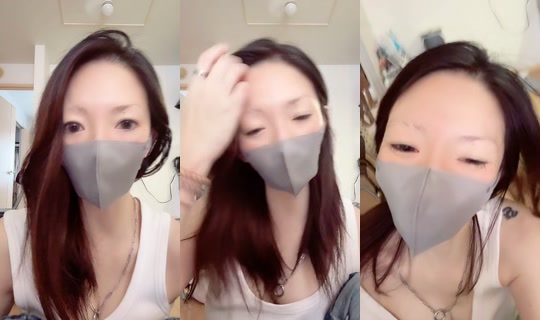 mari962727's Live Session — Sep 25, 2026, 6:03 AM