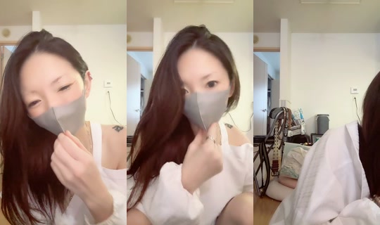 mari962727's Live Session — Sep 25, 2026, 7:31 AM