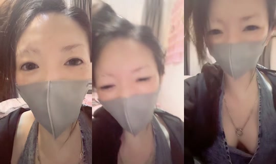 mari962727's Live Session — Sep 25, 2026, 9:58 AM
