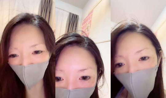 mari962727's Live Session — Sep 25, 2026, 11:35 AM
