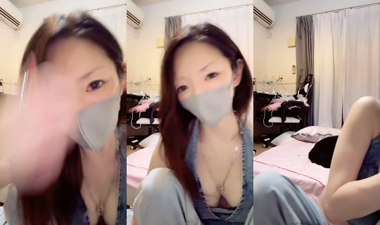 mari962727's Live Session — Sep 25, 2026, 12:09 PM