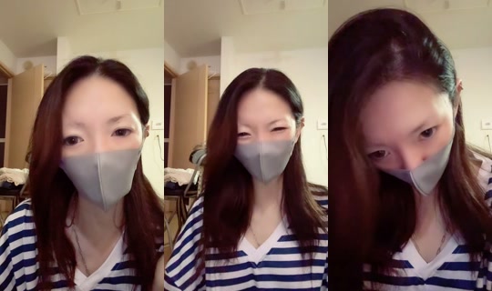 mari962727's Live Session — Sep 25, 2026, 4:28 PM