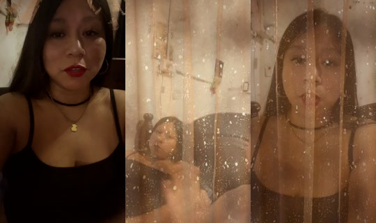 mari_5839743's Live Session — Aug 3, 2026, 4:03 AM