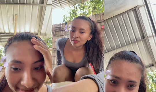 mari_9835's Live Session — Aug 10, 2026, 5:09 PM