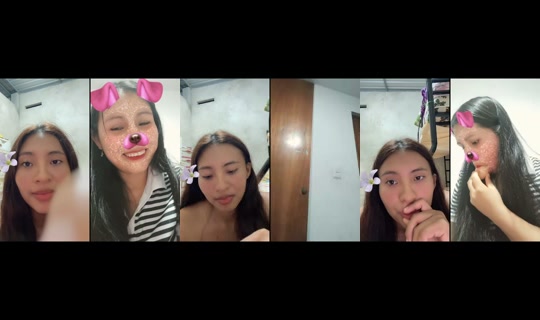 mari_9835's Live Session — Aug 11, 2026, 12:21 AM