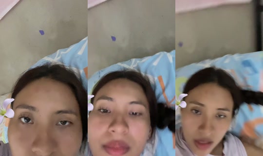 mari_9835's Live Session — Aug 11, 2026, 2:24 AM