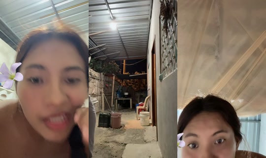 mari_9835's Live Session — Aug 11, 2026, 2:53 AM