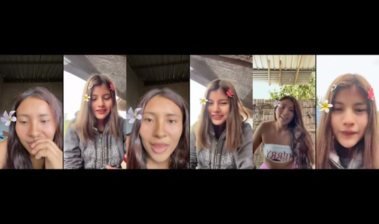 mari_9835's Live Session — Aug 11, 2026, 3:47 PM