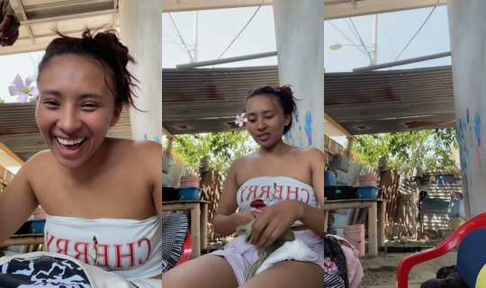 mari_9835's Live Session — Aug 11, 2026, 5:36 PM