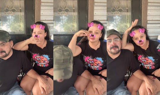 mari_colindres's Live Session — Jul 8, 2026, 1:37 PM