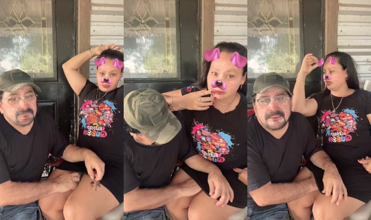 mari_colindres's Live Session — Jul 8, 2026, 1:53 PM