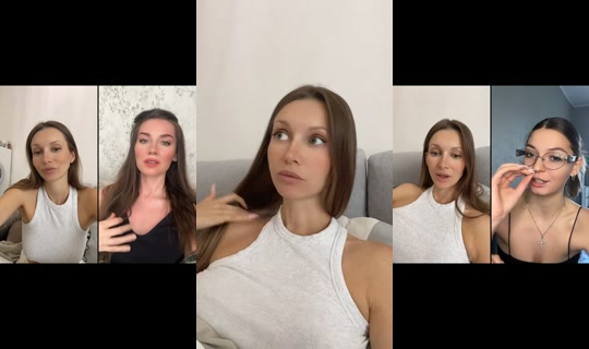 mari_lovezzzz's Live Session — Jul 24, 2026, 12:40 PM