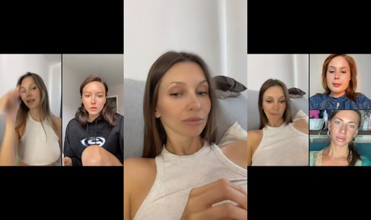 mari_lovezzzz's Live Session — Jul 24, 2026, 2:20 PM