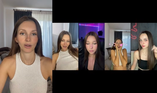 mari_lovezzzz's Live Session — Jul 24, 2026, 3:03 PM