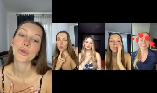 mari_lovezzzz's Live Session — Jul 25, 2026, 5:22 PM