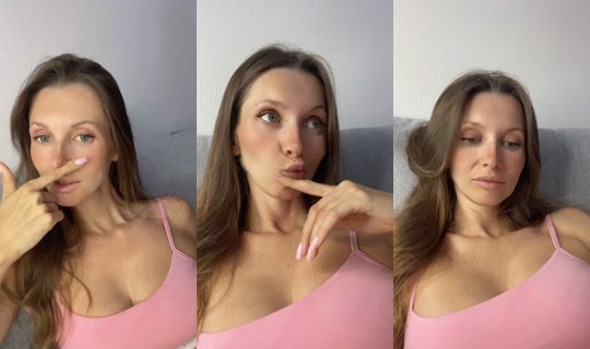 mari_lovezzzz's Live Session — Jul 26, 2026, 6:32 PM