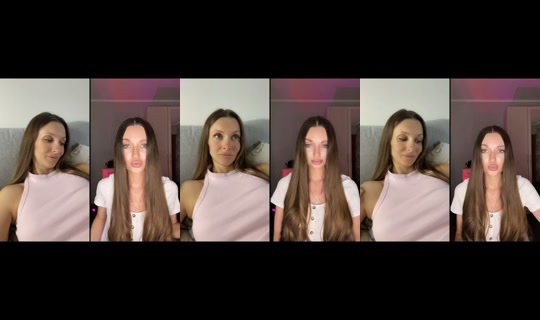 mari_lovezzzz's Live Session — Jul 27, 2026, 3:58 PM