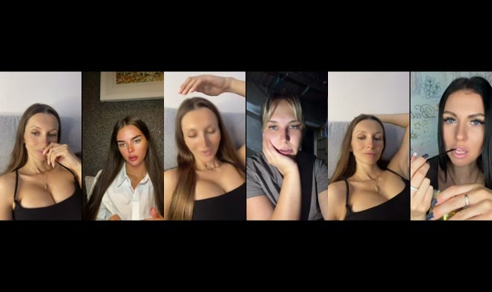mari_lovezzzz's Live Session — Aug 16, 2026, 6:35 PM