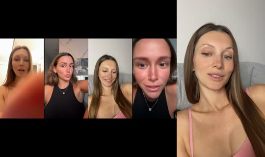 mari_lovezzzz's Live Session — Aug 17, 2026, 4:43 PM