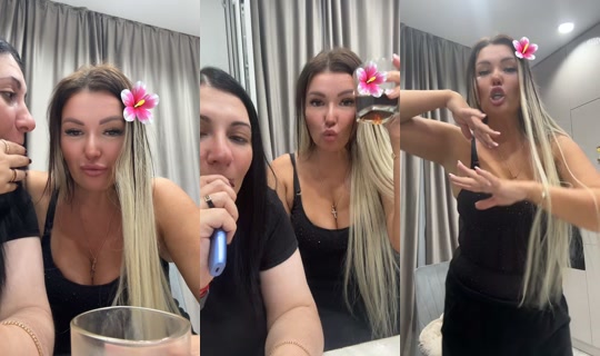 mari_mari_one's Live Session — Oct 4, 2026, 8:14 PM