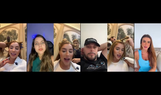 mari_meneses21's Live Session — Oct 15, 2026, 3:43 PM