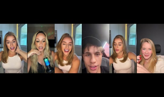 mari_meneses21's Live Session — Oct 15, 2026, 7:58 PM