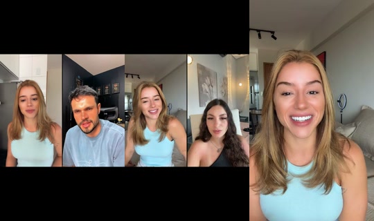 mari_meneses21's Live Session — Oct 16, 2026, 11:28 AM