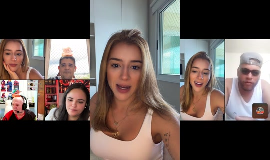 mari_meneses21's Live Session — Oct 17, 2026, 2:40 PM