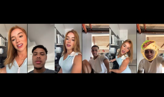 mari_meneses21's Live Session — Oct 18, 2026, 11:57 AM