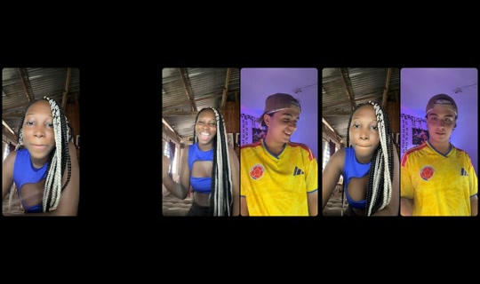 mari_rivas160's Live Session — Jul 8, 2026, 4:51 PM