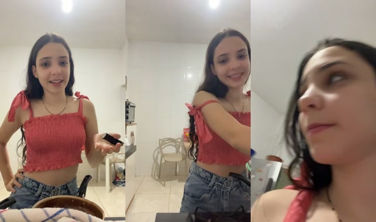 maria..duda_'s Live Session — Jul 29, 2026, 12:16 AM