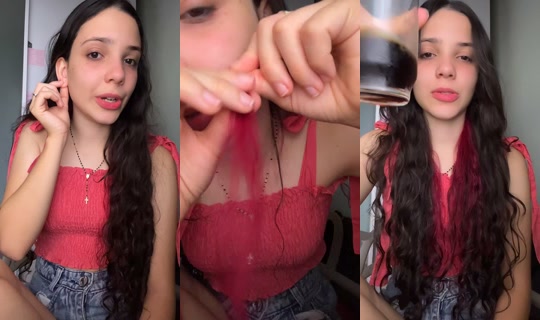 maria..duda_'s Live Session — Jul 29, 2026, 12:46 AM