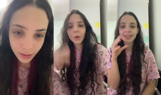 maria..duda_'s Live Session — Aug 1, 2026, 2:55 AM